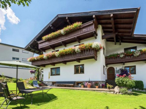  Cozy Apartment in F gen with Balcony Garden Grill Heating  Фюген